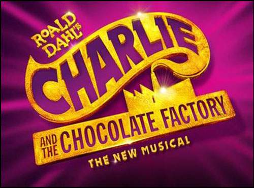 Willy Wonka & The Chocolate Factory – Sensory Friendly Show at St. George Theatre